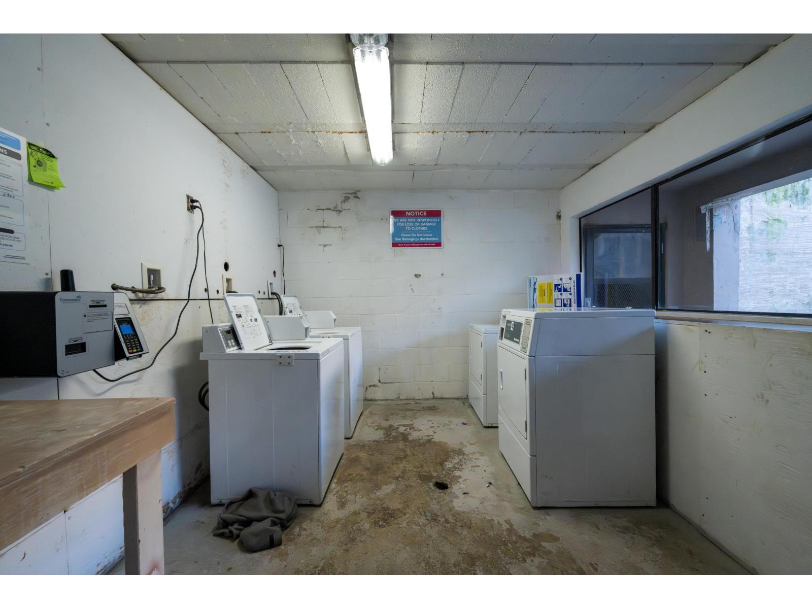 44 17706 60 Avenue, Surrey, British Columbia  V3S 1V2 - Photo 28 - R3079421