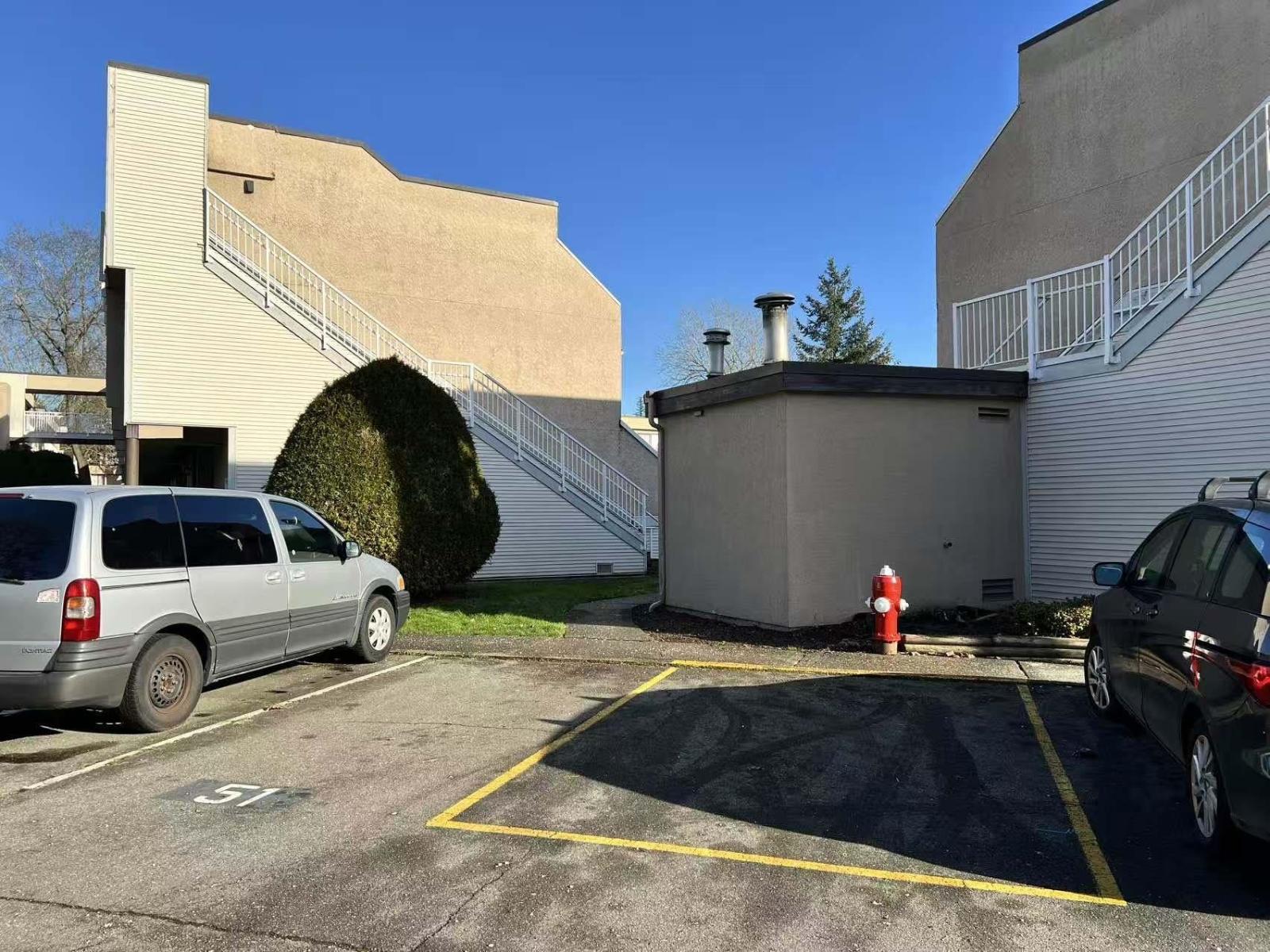 44 17706 60 Avenue, Surrey, British Columbia  V3S 1V2 - Photo 38 - R3079421