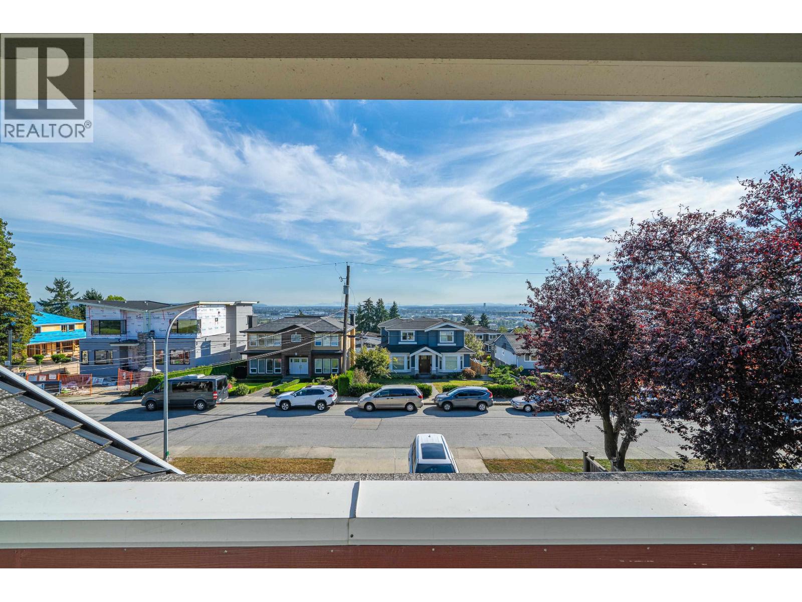 5511 Mckee Street, Burnaby, British Columbia  V5J 2T9 - Photo 21 - R3080304