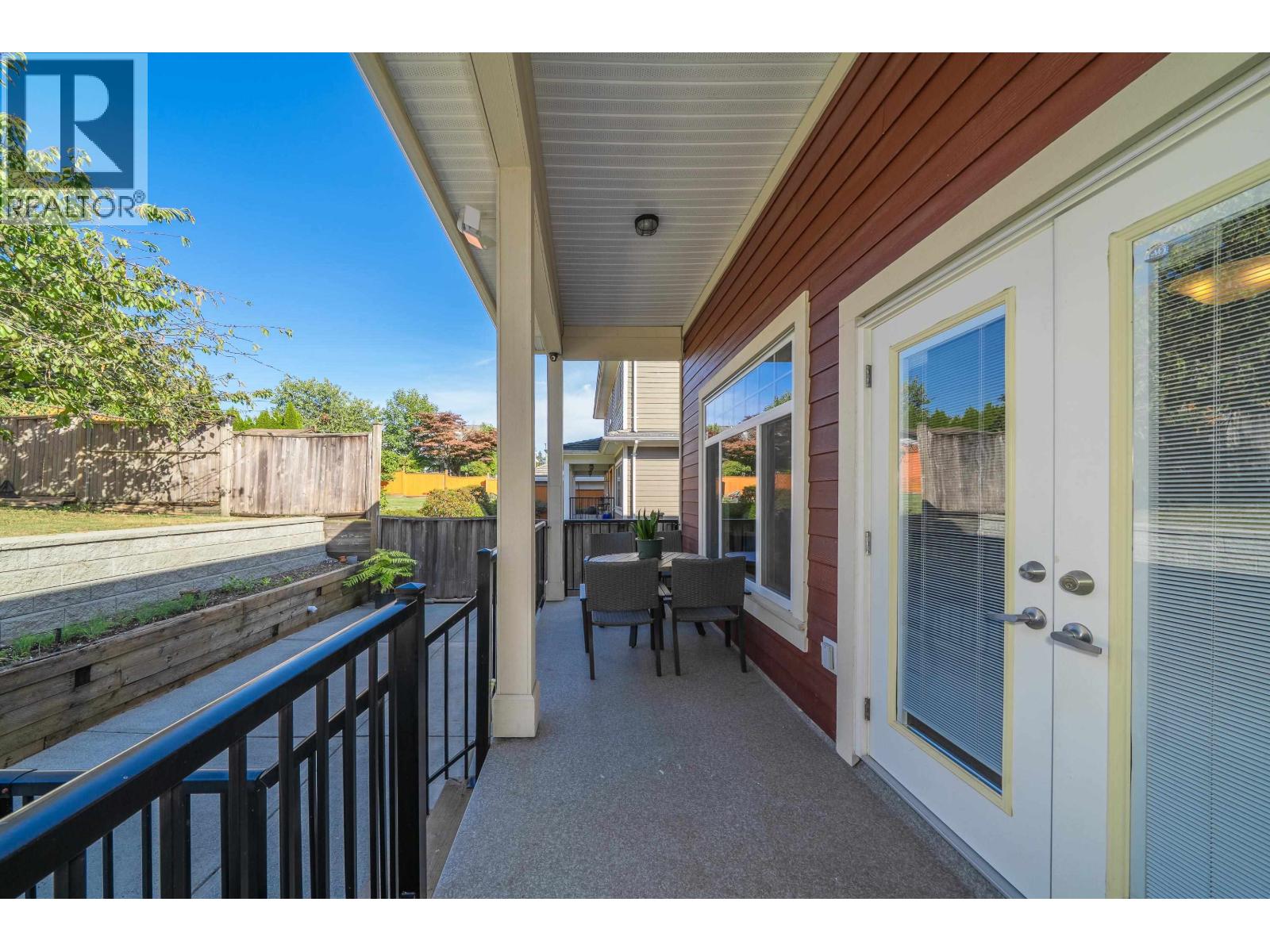 5511 Mckee Street, Burnaby, British Columbia  V5J 2T9 - Photo 32 - R3080304