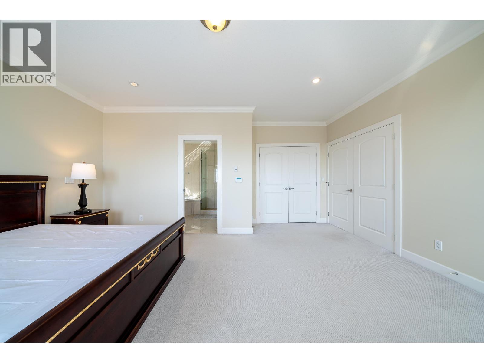 5511 Mckee Street, Burnaby, British Columbia  V5J 2T9 - Photo 24 - R3080304