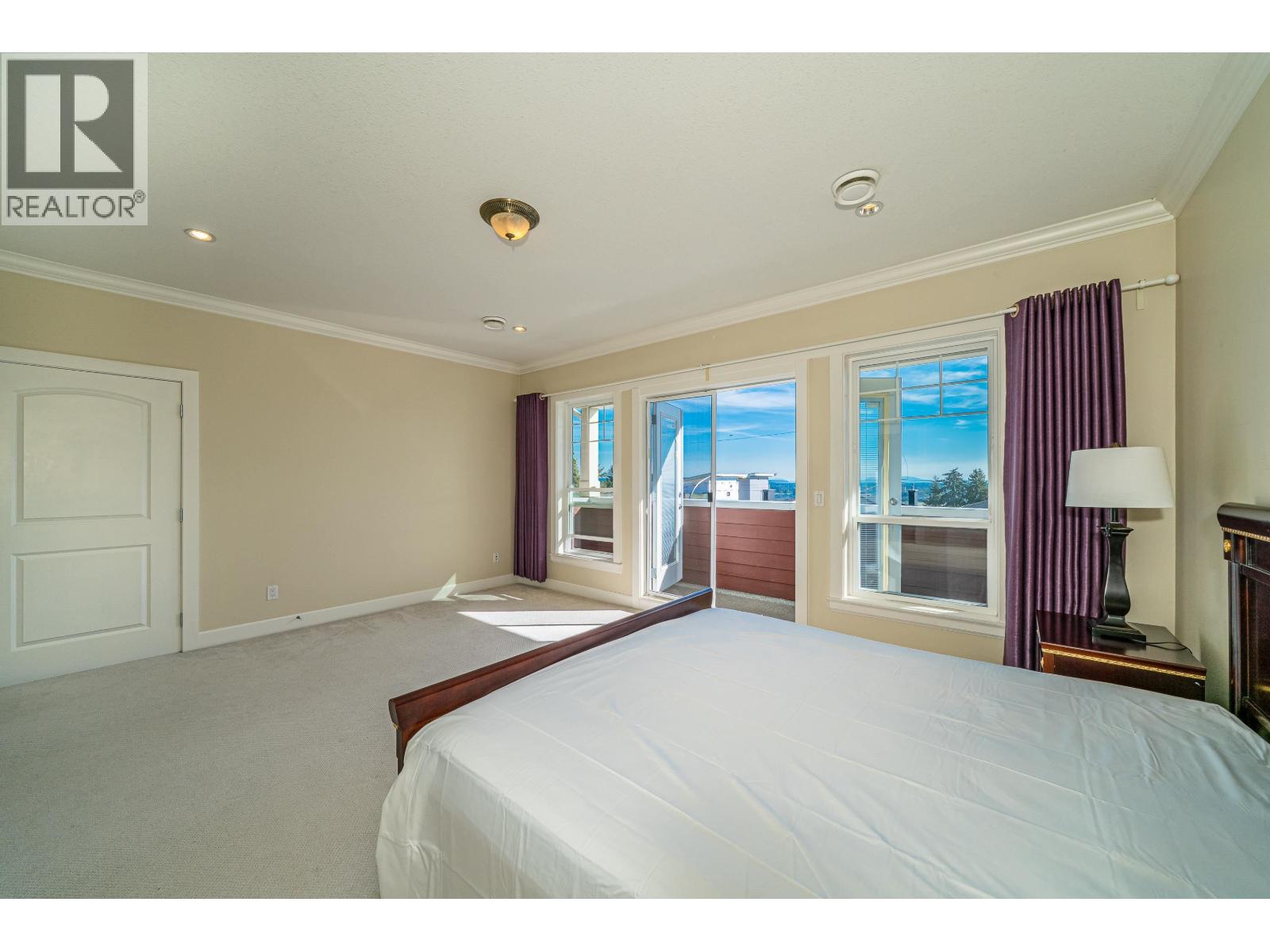 5511 Mckee Street, Burnaby, British Columbia  V5J 2T9 - Photo 23 - R3080304