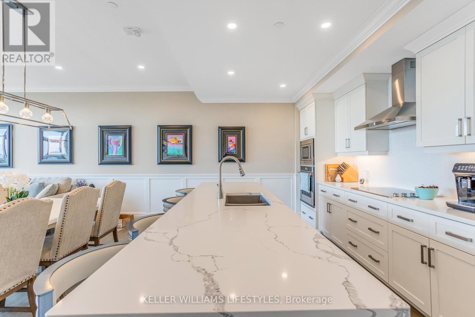 1003 - 460 Callaway Road, London North, Ontario  N6G 0N8 - Photo 11 - X12725168