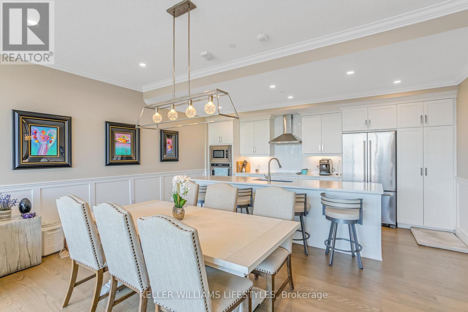 1003 - 460 Callaway Road, London North, Ontario  N6G 0N8 - Photo 13 - X12725168