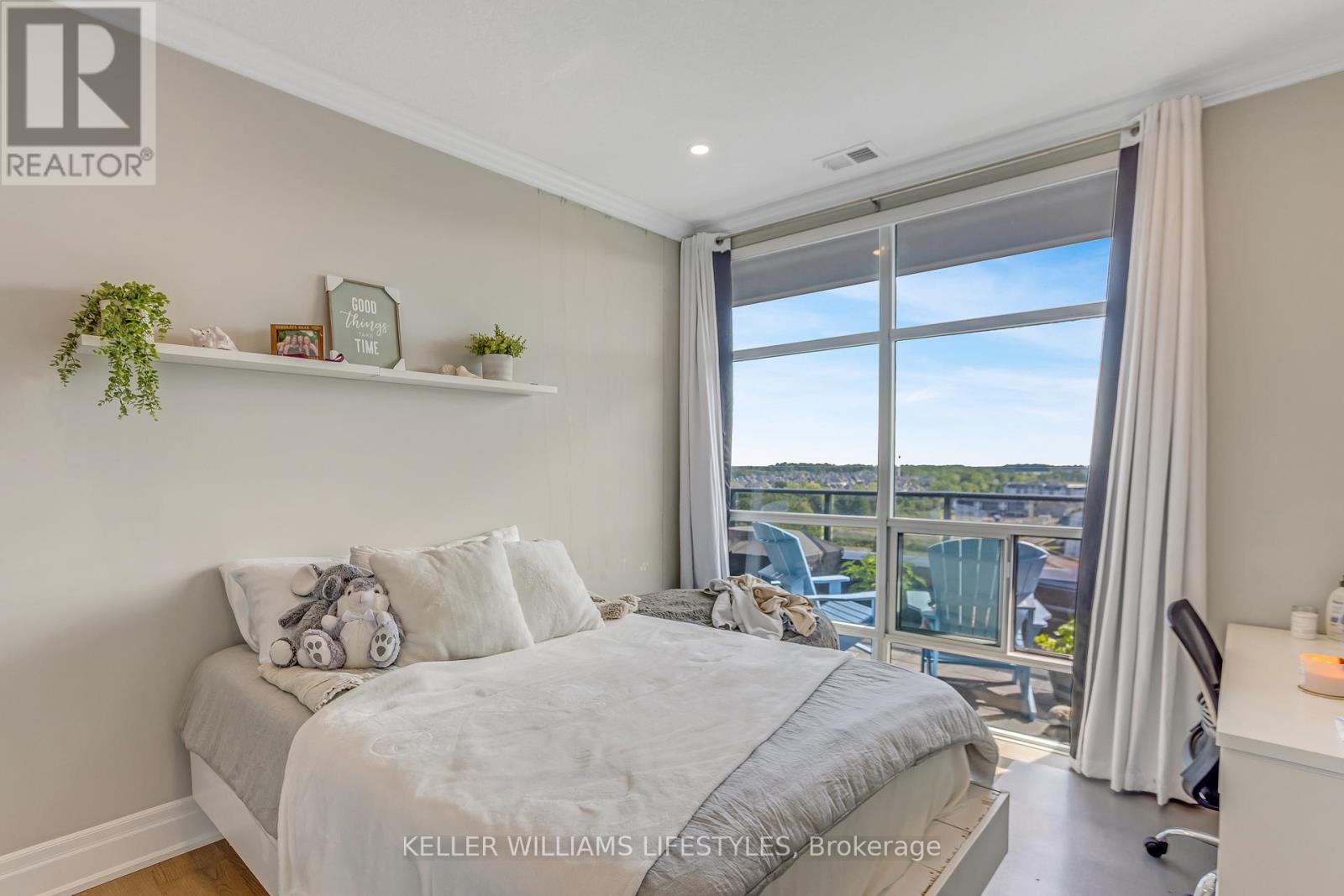 1003 - 460 Callaway Road, London North, Ontario  N6G 0N8 - Photo 18 - X12725168