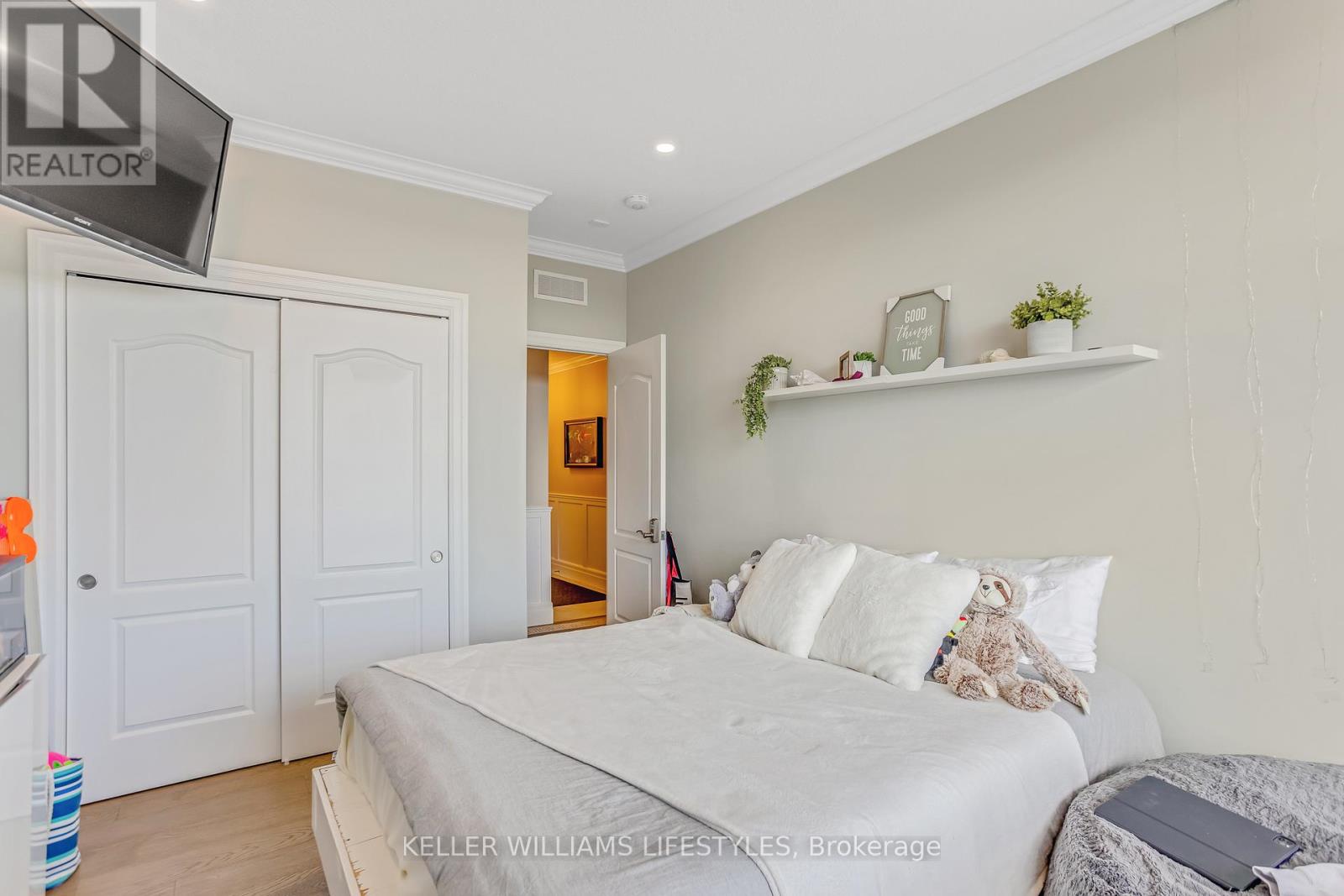 1003 - 460 Callaway Road, London North, Ontario  N6G 0N8 - Photo 19 - X12725168