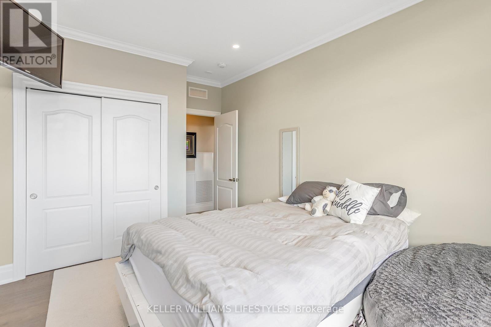 1003 - 460 Callaway Road, London North, Ontario  N6G 0N8 - Photo 24 - X12725168