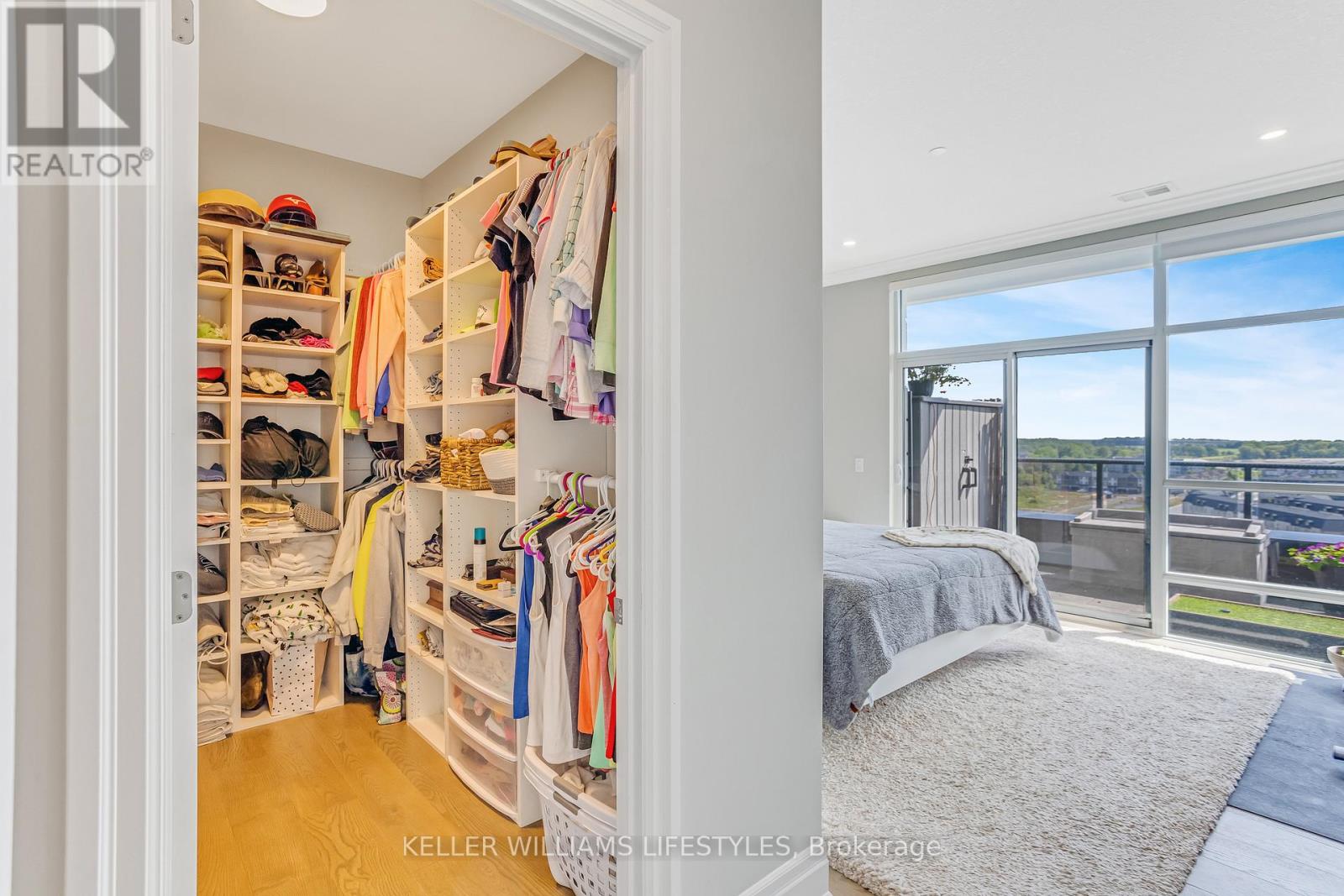 1003 - 460 Callaway Road, London North, Ontario  N6G 0N8 - Photo 25 - X12725168