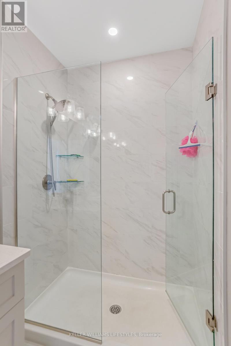 1003 - 460 Callaway Road, London North, Ontario  N6G 0N8 - Photo 28 - X12725168