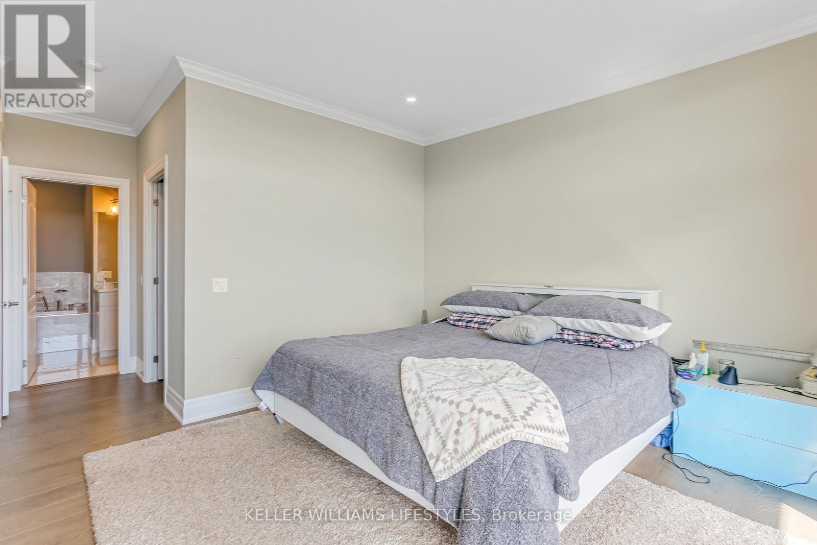 1003 - 460 Callaway Road, London North, Ontario  N6G 0N8 - Photo 29 - X12725168