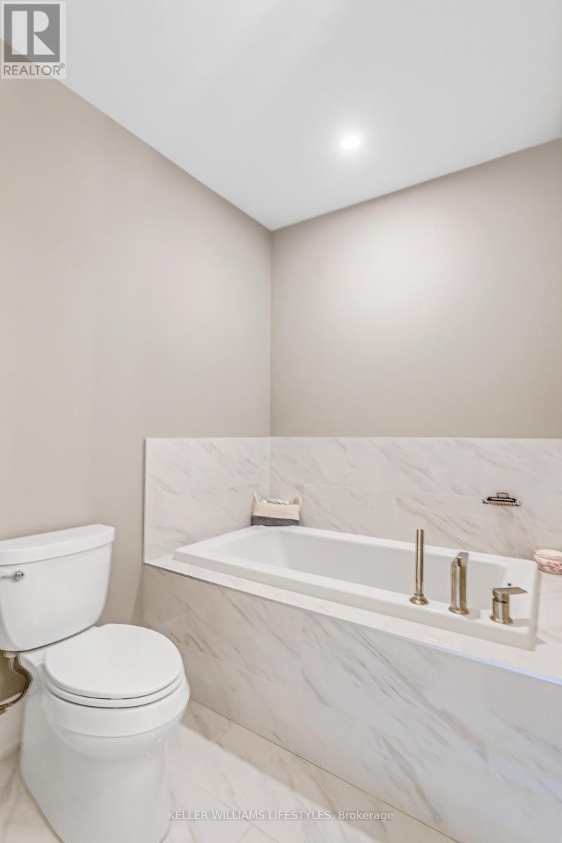 1003 - 460 Callaway Road, London North, Ontario  N6G 0N8 - Photo 30 - X12725168