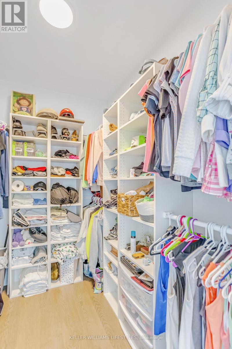 1003 - 460 Callaway Road, London North, Ontario  N6G 0N8 - Photo 31 - X12725168