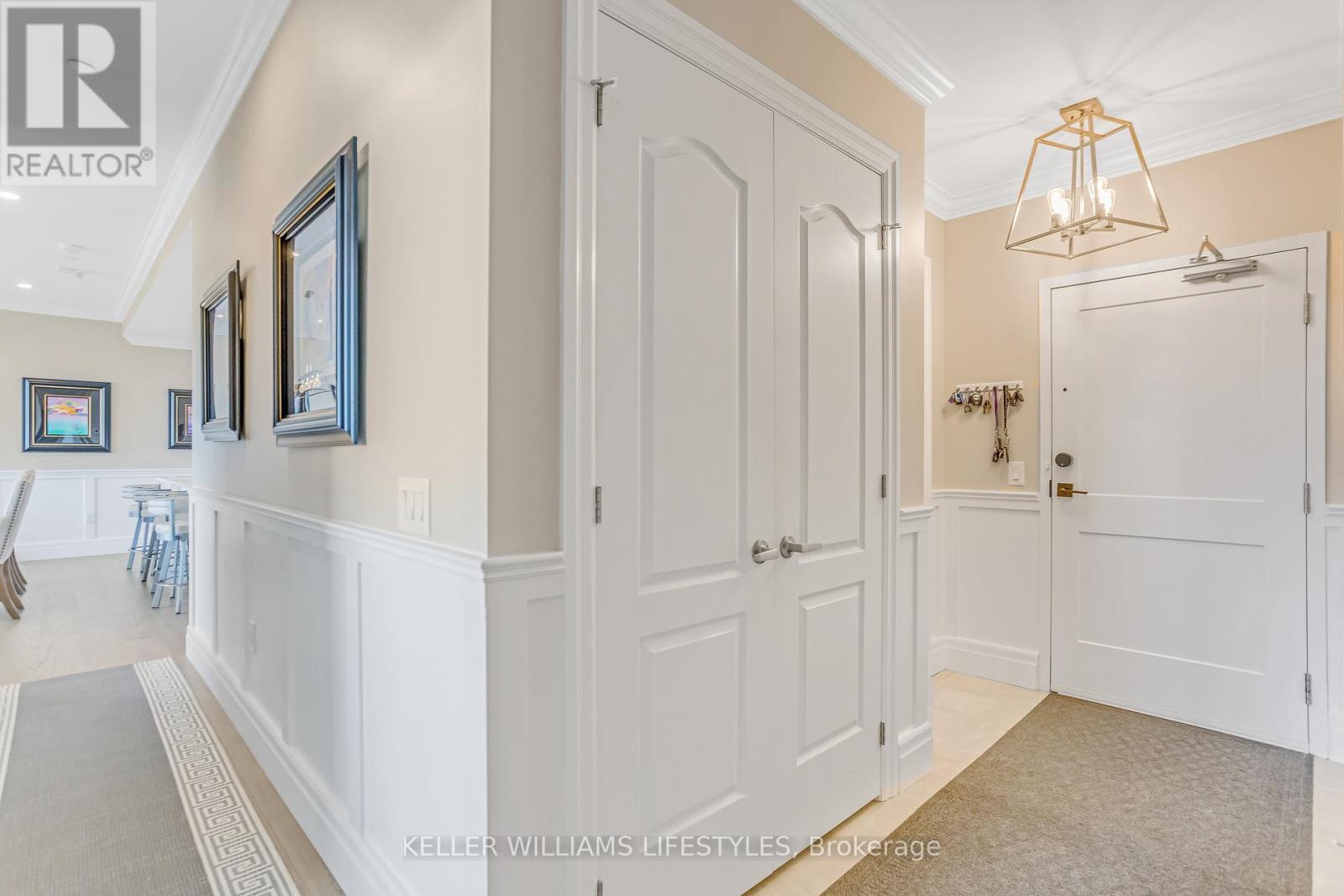 1003 - 460 Callaway Road, London North, Ontario  N6G 0N8 - Photo 5 - X12725168