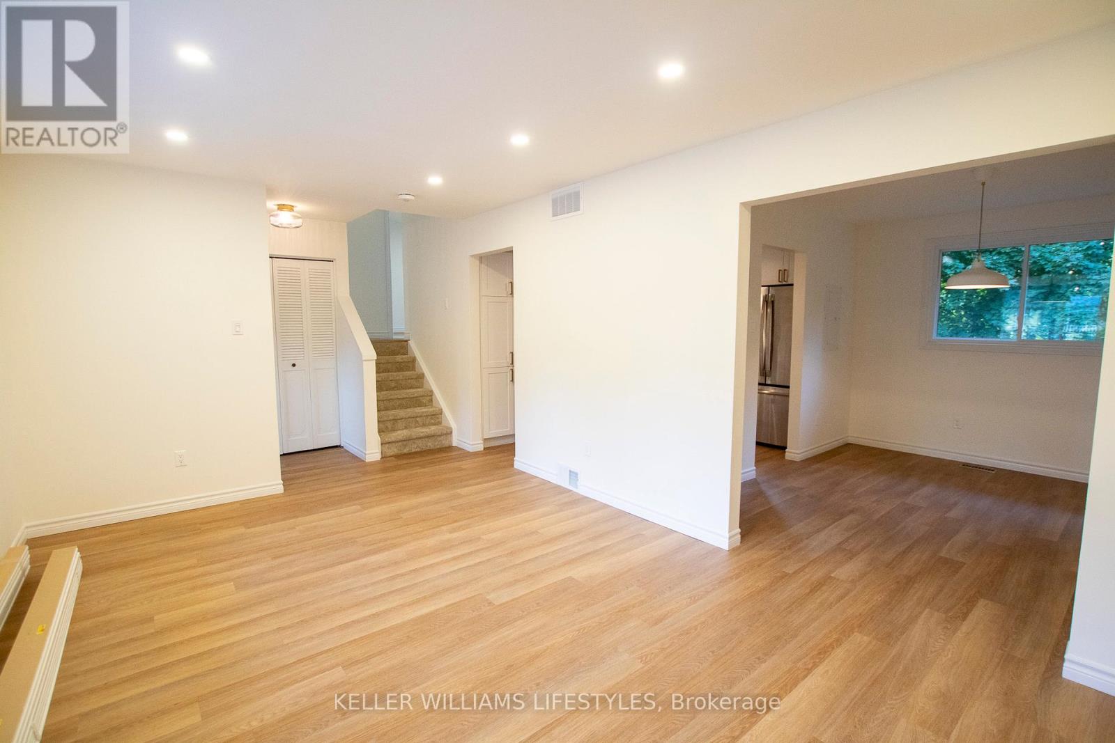 59 Haliburton Place, London South, Ontario  N6K 2Z4 - Photo 10 - X12725172