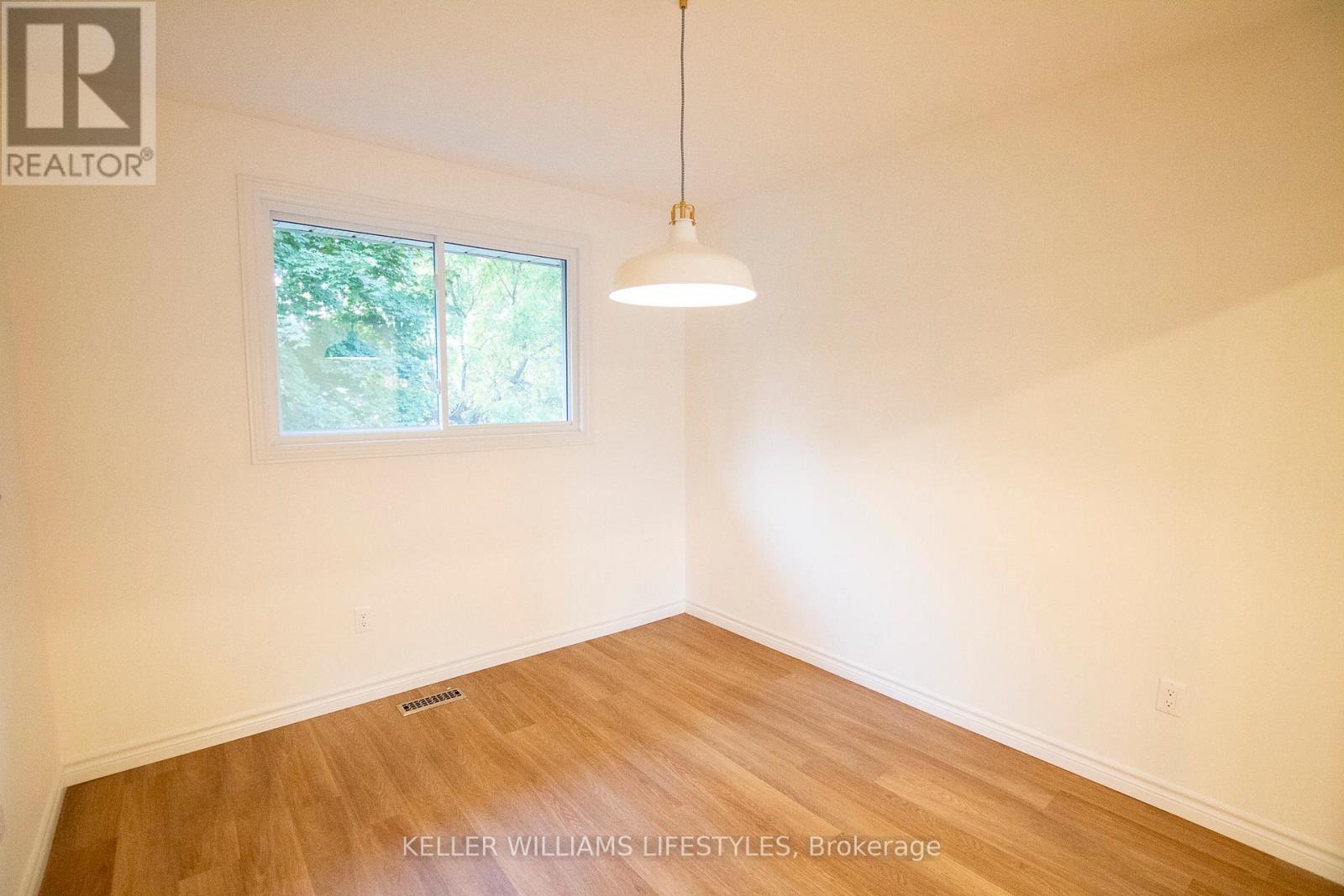 59 Haliburton Place, London South, Ontario  N6K 2Z4 - Photo 12 - X12725172