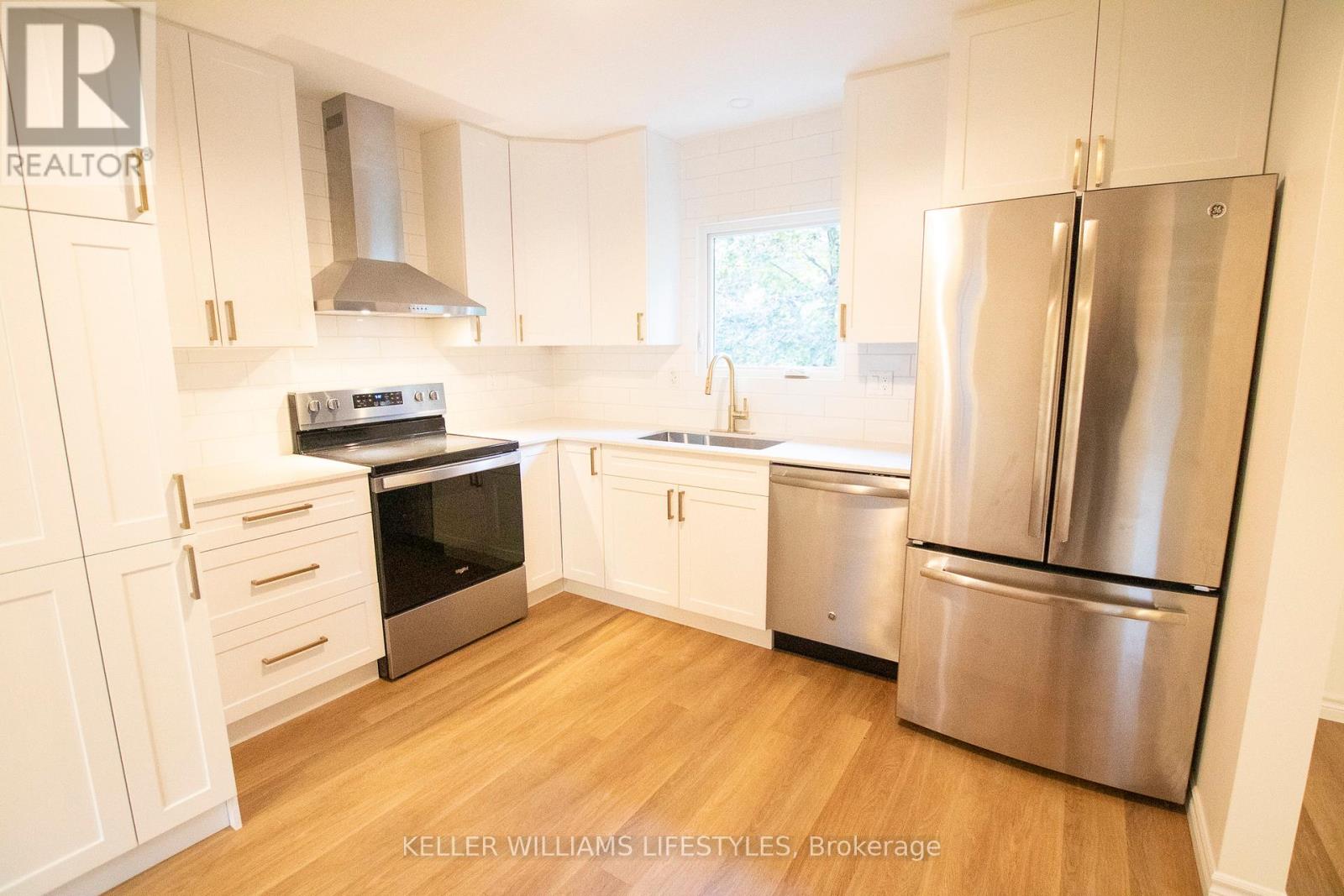 59 Haliburton Place, London South, Ontario  N6K 2Z4 - Photo 13 - X12725172