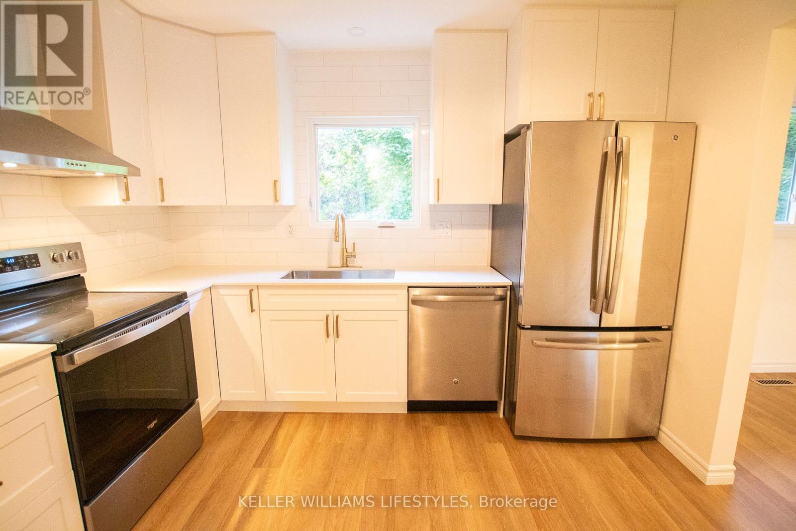 59 Haliburton Place, London South, Ontario  N6K 2Z4 - Photo 15 - X12725172