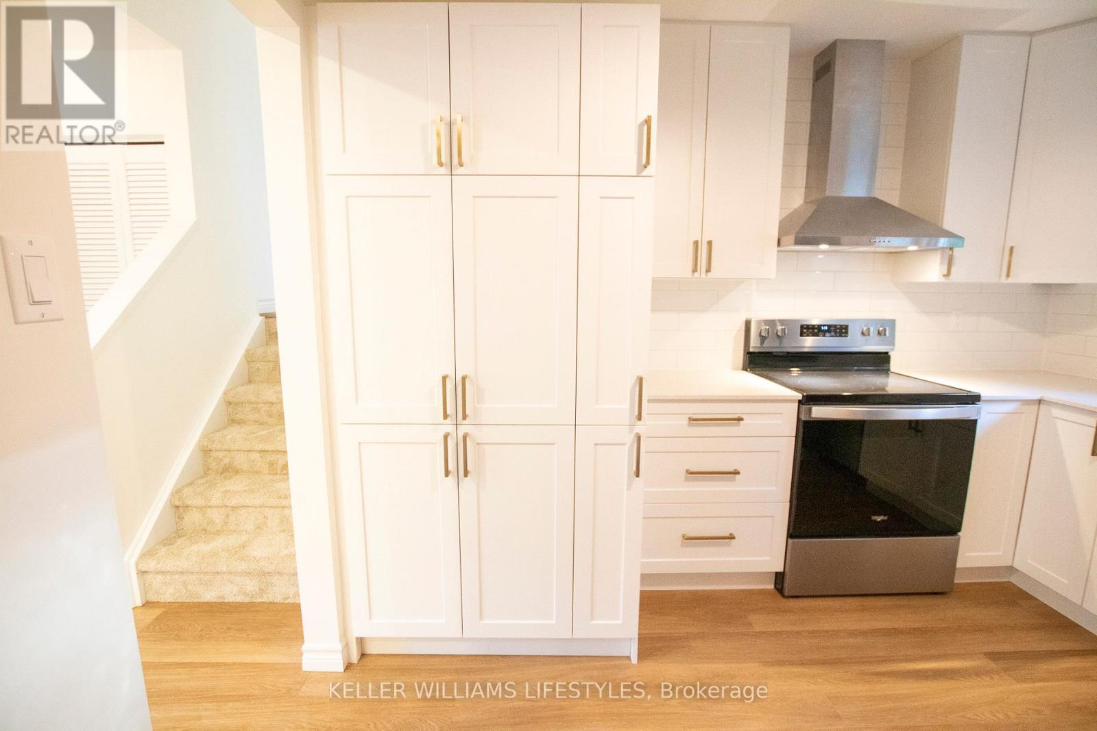 59 Haliburton Place, London South, Ontario  N6K 2Z4 - Photo 16 - X12725172