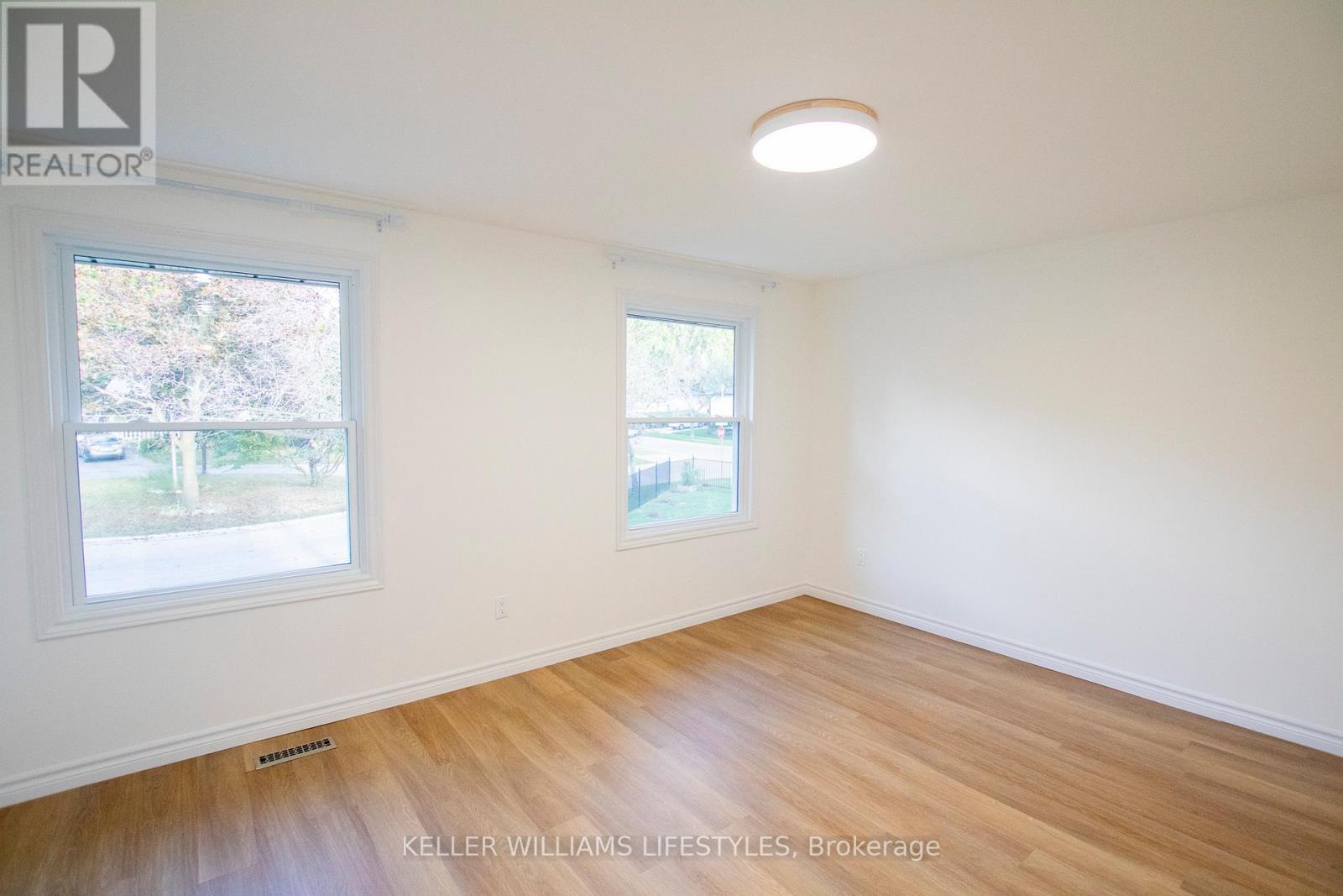 59 Haliburton Place, London South, Ontario  N6K 2Z4 - Photo 17 - X12725172