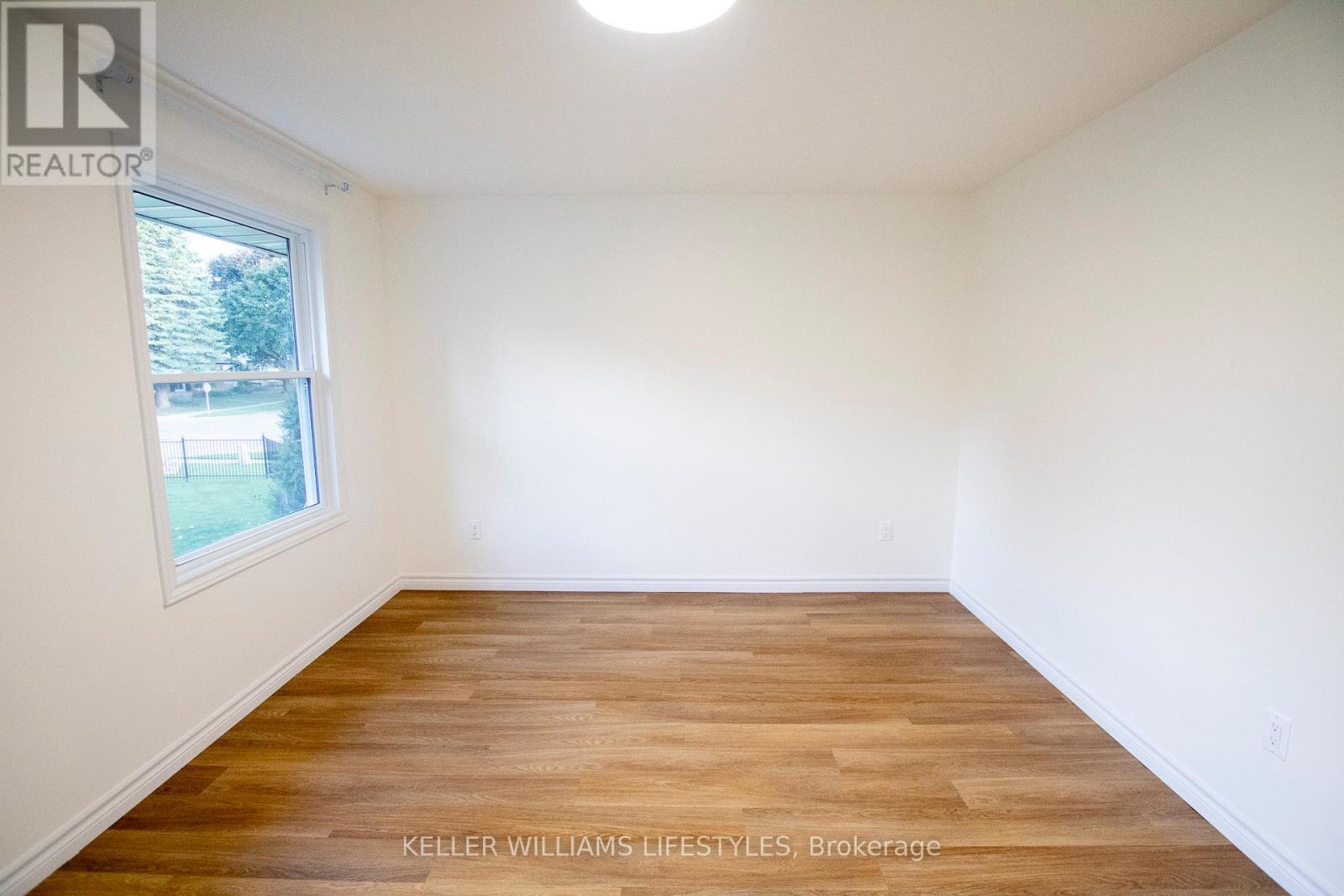 59 Haliburton Place, London South, Ontario  N6K 2Z4 - Photo 18 - X12725172