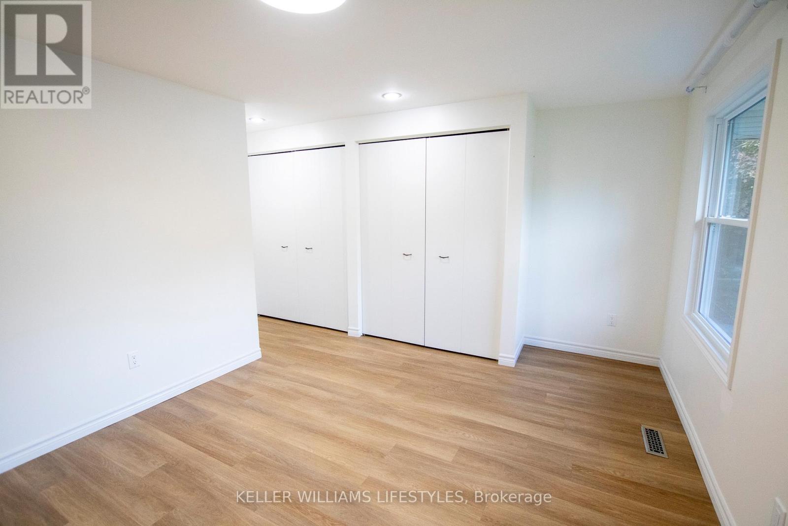 59 Haliburton Place, London South, Ontario  N6K 2Z4 - Photo 19 - X12725172