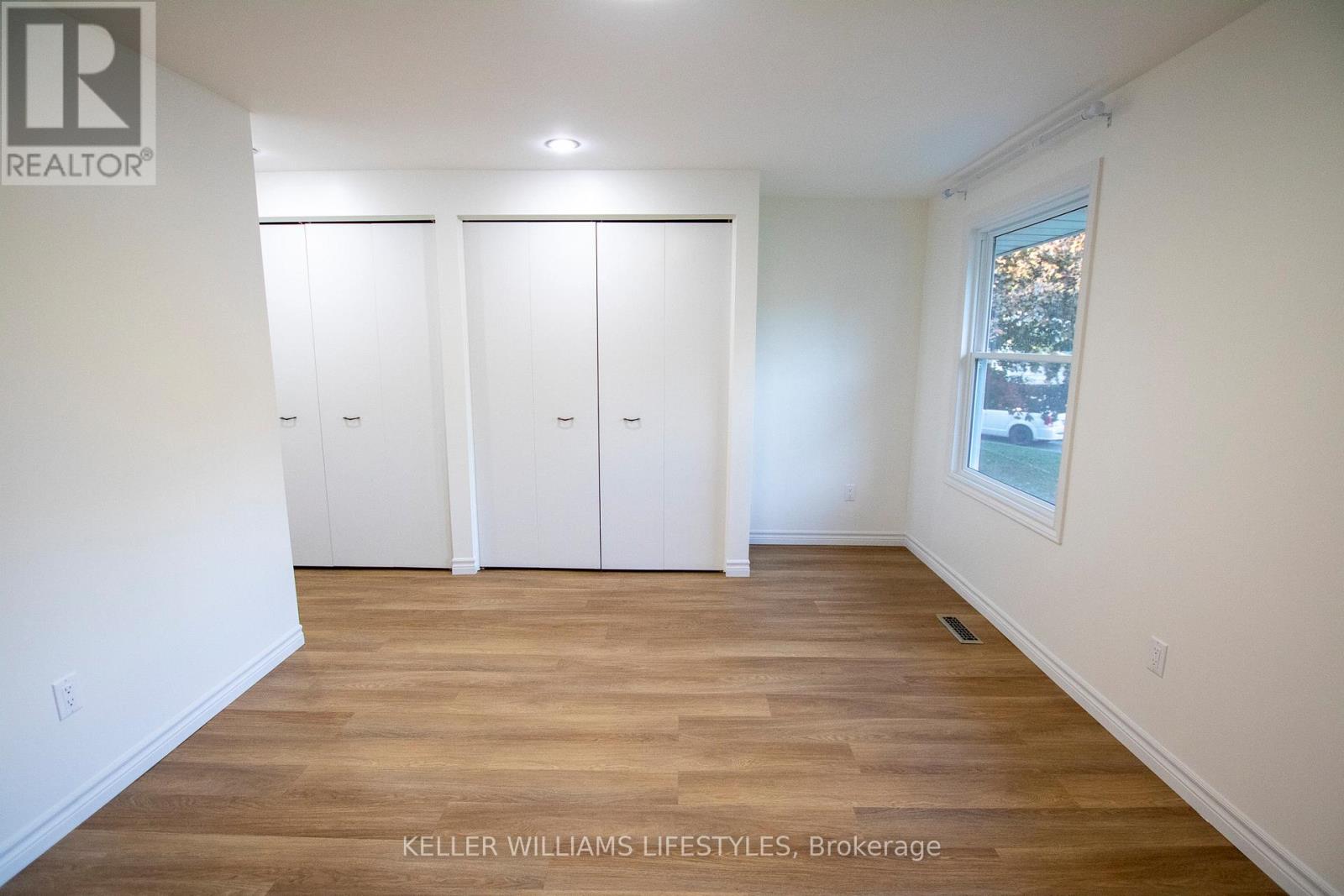 59 Haliburton Place, London South, Ontario  N6K 2Z4 - Photo 20 - X12725172