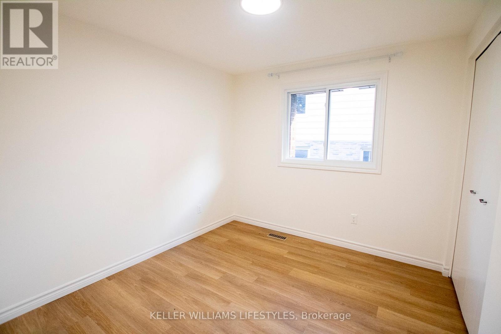 59 Haliburton Place, London South, Ontario  N6K 2Z4 - Photo 21 - X12725172