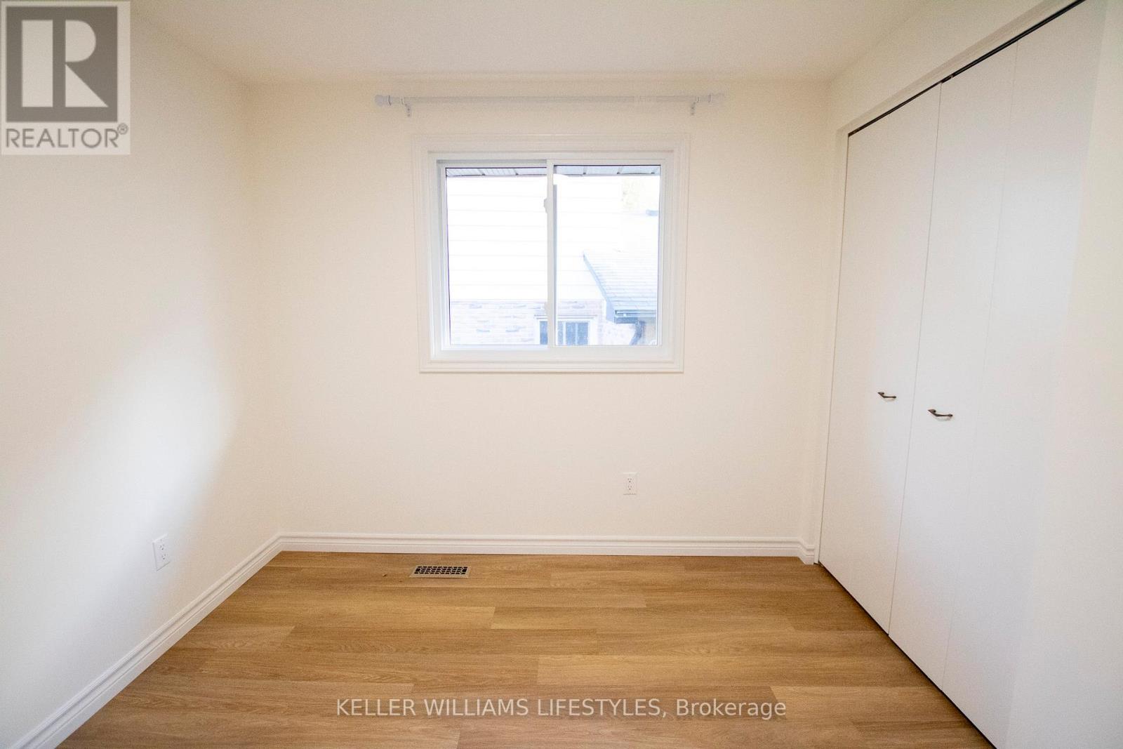 59 Haliburton Place, London South, Ontario  N6K 2Z4 - Photo 22 - X12725172