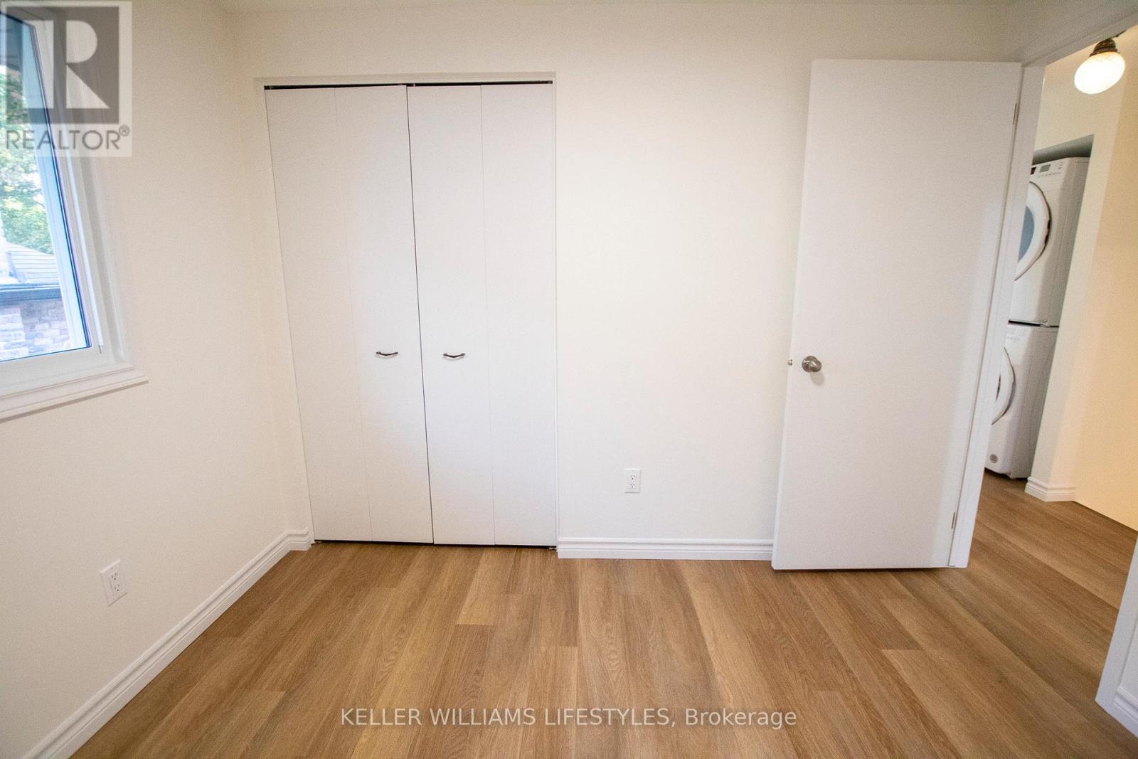 59 Haliburton Place, London South, Ontario  N6K 2Z4 - Photo 23 - X12725172