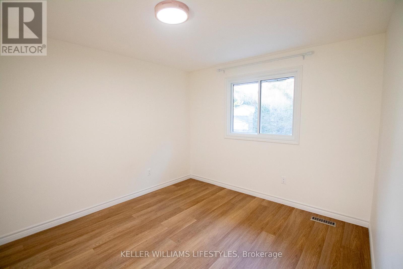 59 Haliburton Place, London South, Ontario  N6K 2Z4 - Photo 24 - X12725172