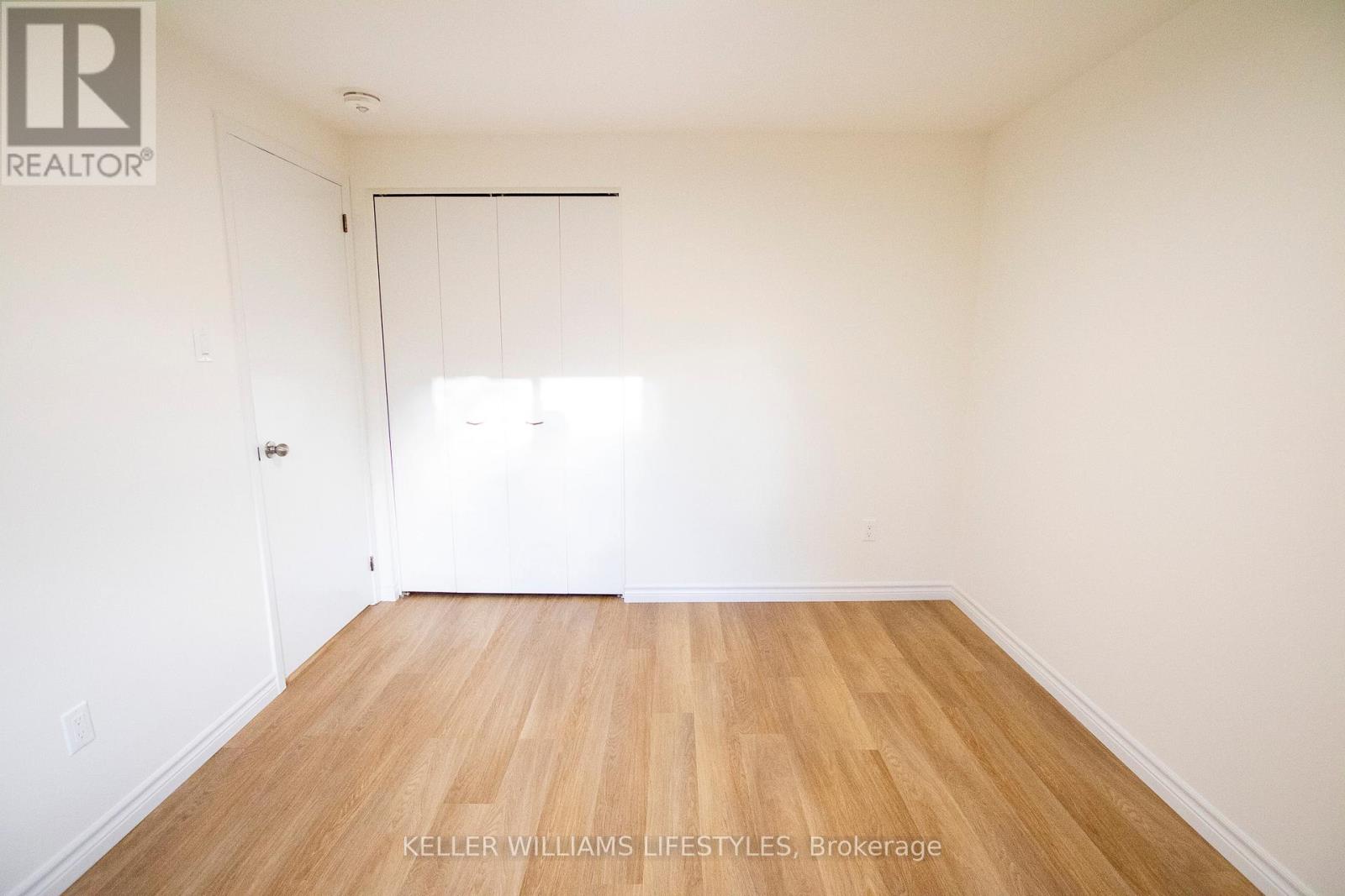 59 Haliburton Place, London South, Ontario  N6K 2Z4 - Photo 25 - X12725172