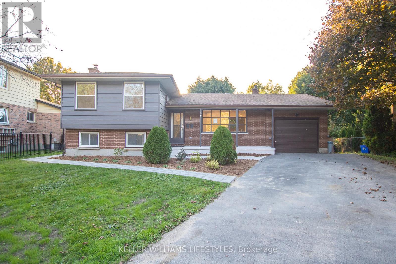 59 Haliburton Place, London South, Ontario  N6K 2Z4 - Photo 26 - X12725172