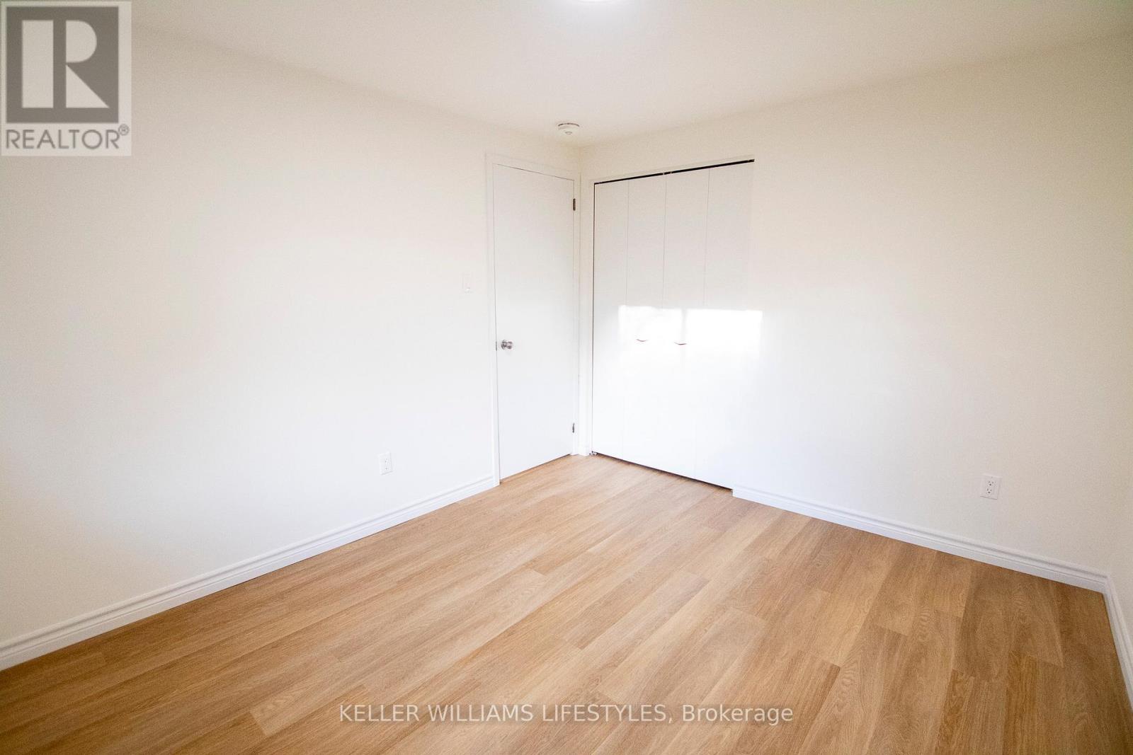 59 Haliburton Place, London South, Ontario  N6K 2Z4 - Photo 27 - X12725172