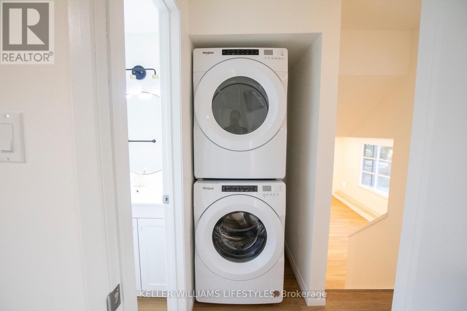 59 Haliburton Place, London South, Ontario  N6K 2Z4 - Photo 28 - X12725172