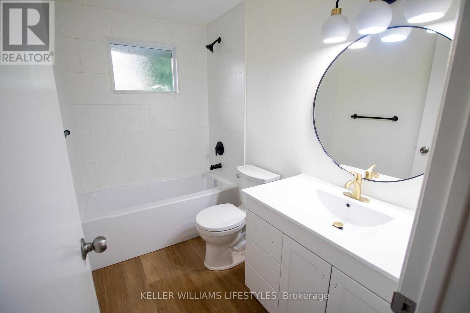 59 Haliburton Place, London South, Ontario  N6K 2Z4 - Photo 29 - X12725172