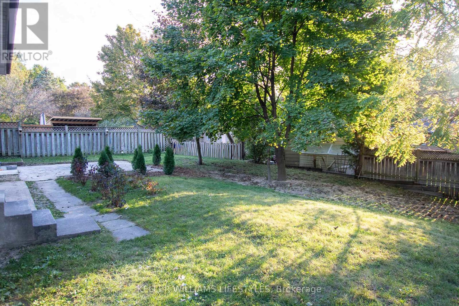 59 Haliburton Place, London South, Ontario  N6K 2Z4 - Photo 30 - X12725172