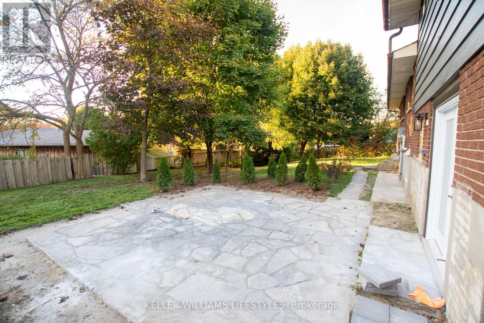 59 Haliburton Place, London South, Ontario  N6K 2Z4 - Photo 32 - X12725172