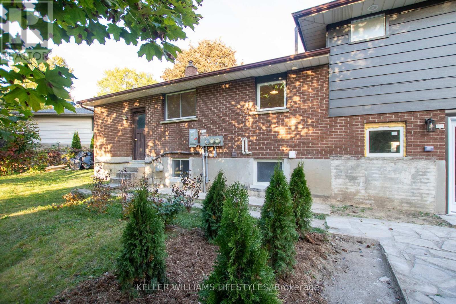 59 Haliburton Place, London South, Ontario  N6K 2Z4 - Photo 33 - X12725172
