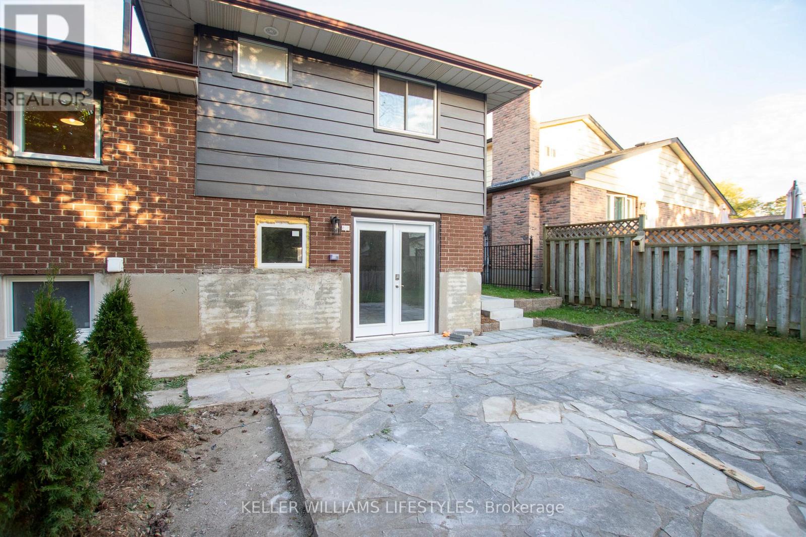 59 Haliburton Place, London South, Ontario  N6K 2Z4 - Photo 34 - X12725172