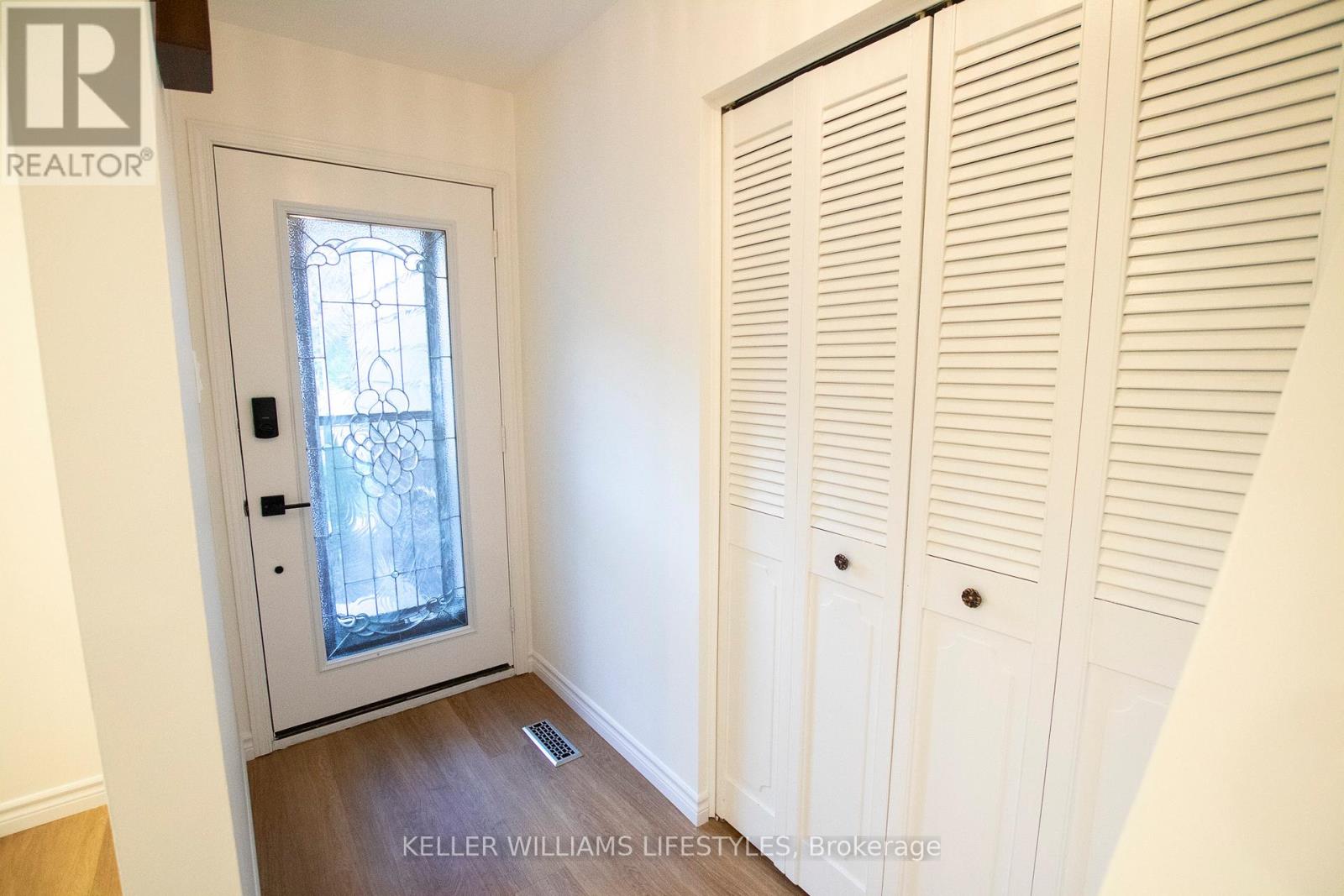 59 Haliburton Place, London South, Ontario  N6K 2Z4 - Photo 4 - X12725172