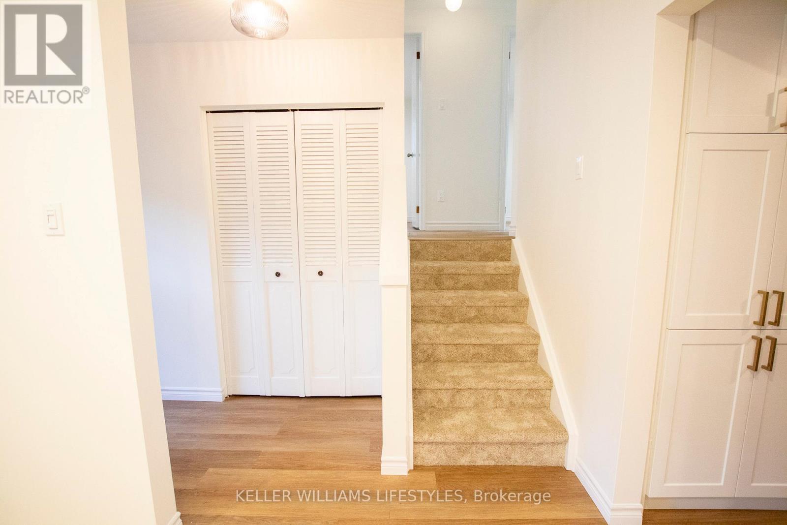 59 Haliburton Place, London South, Ontario  N6K 2Z4 - Photo 5 - X12725172