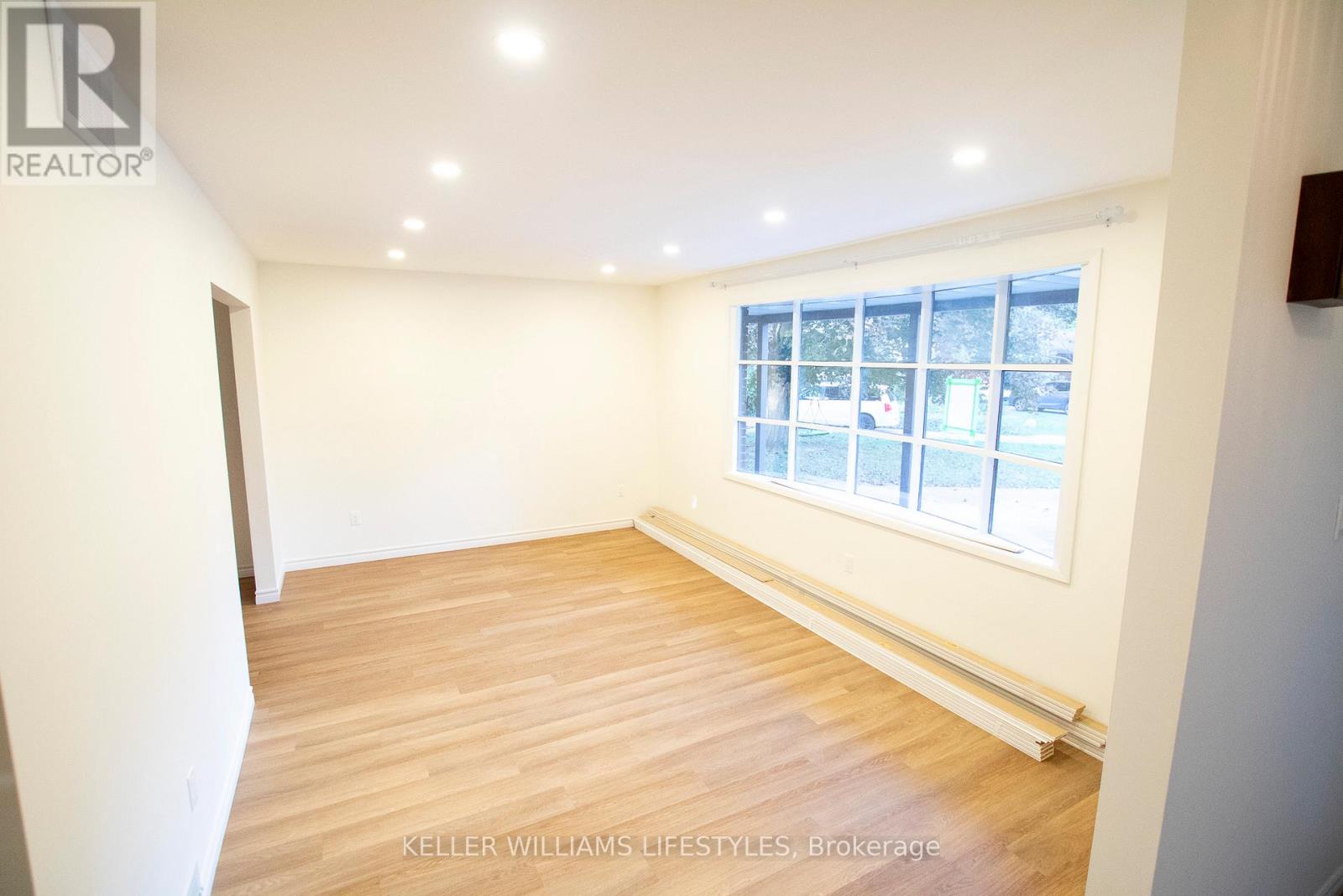 59 Haliburton Place, London South, Ontario  N6K 2Z4 - Photo 6 - X12725172