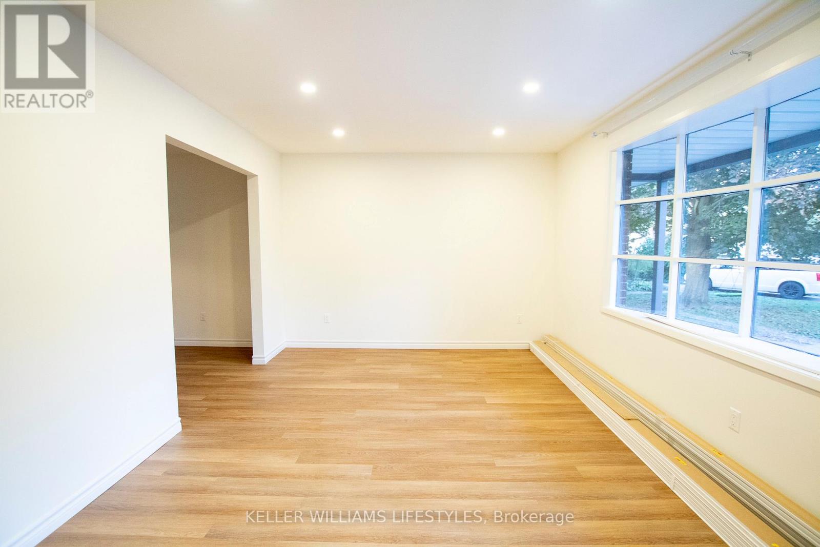 59 Haliburton Place, London South, Ontario  N6K 2Z4 - Photo 7 - X12725172