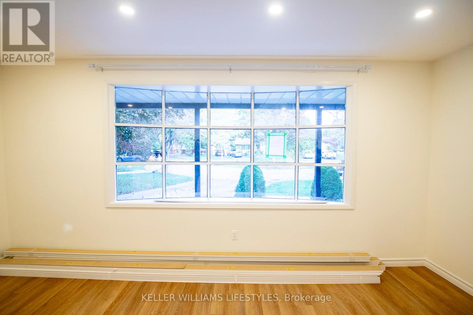 59 Haliburton Place, London South, Ontario  N6K 2Z4 - Photo 8 - X12725172