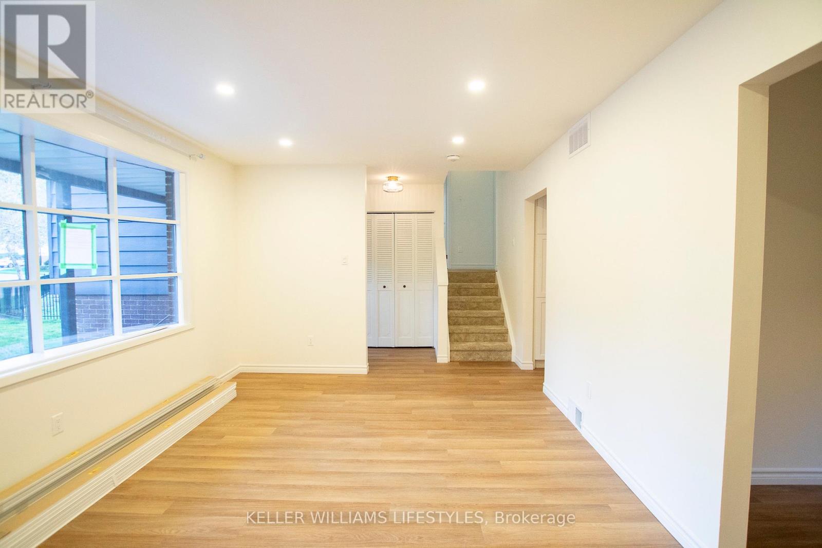 59 Haliburton Place, London South, Ontario  N6K 2Z4 - Photo 9 - X12725172