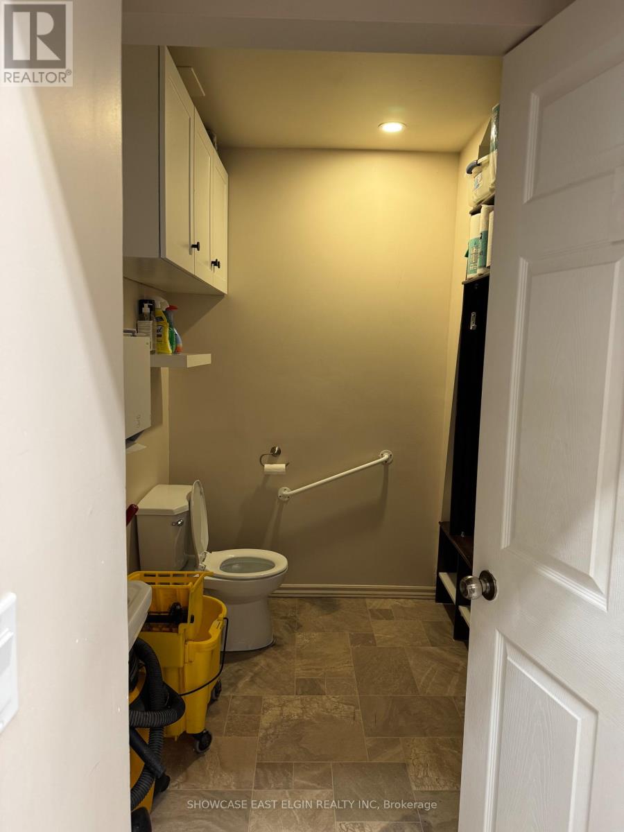 157 John Street N, Aylmer, Ontario  N5H 2B1 - Photo 12 - X12725176