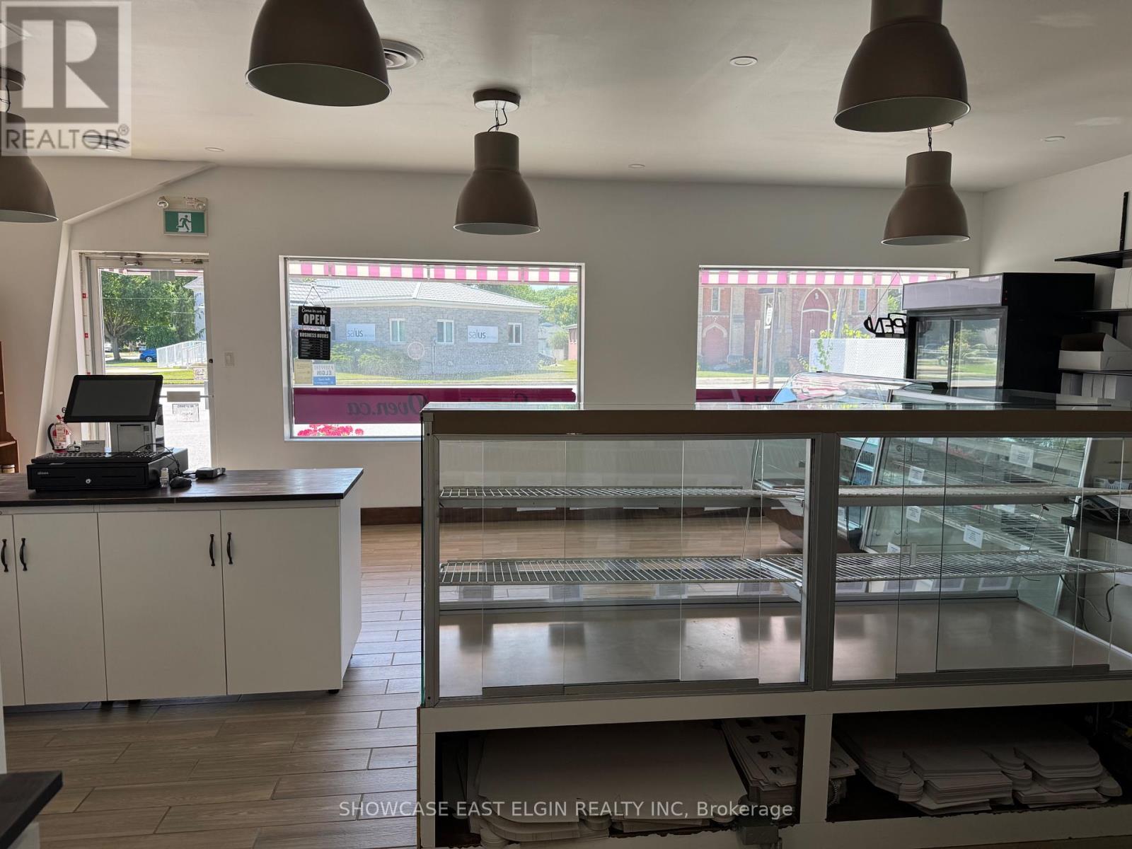 157 John Street N, Aylmer, Ontario  N5H 2B1 - Photo 4 - X12725176