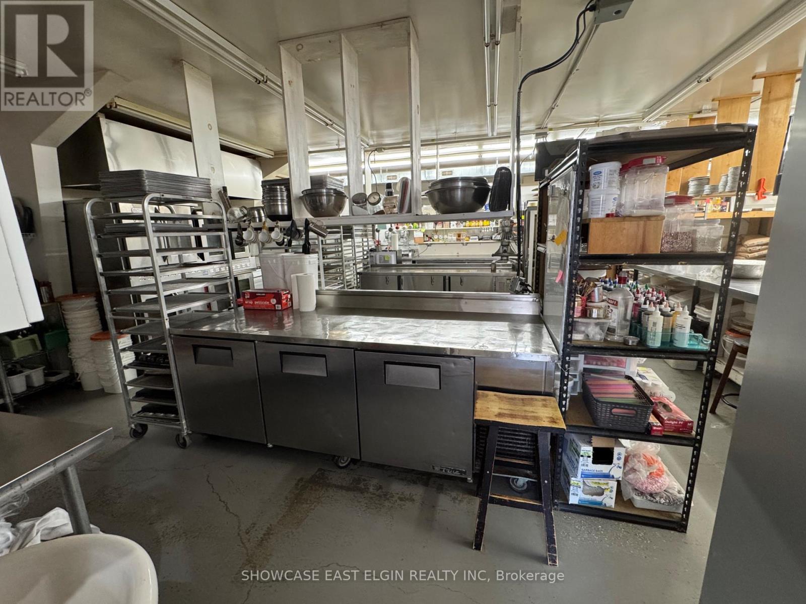 157 John Street N, Aylmer, Ontario  N5H 2B1 - Photo 9 - X12725176