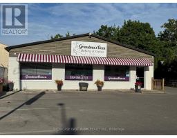 157 JOHN STREET N, Aylmer, Ontario