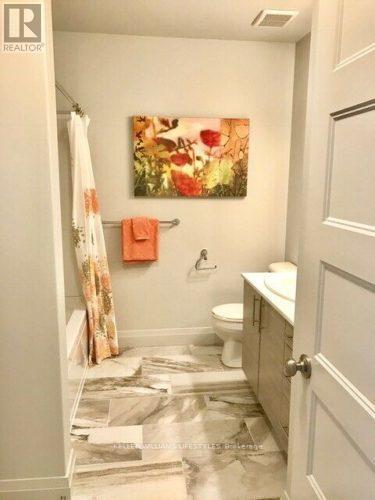 88 - 3025 Singleton Avenue, London South, Ontario  N6L 0B8 - Photo 10 - X12725178